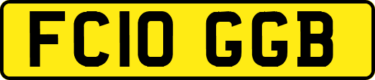 FC10GGB