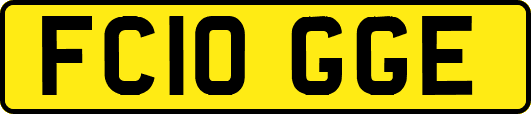 FC10GGE