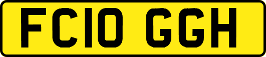 FC10GGH