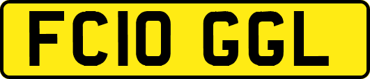 FC10GGL