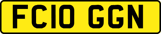 FC10GGN