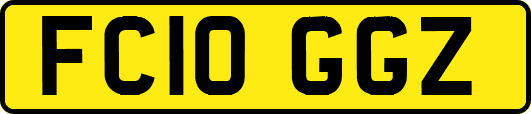 FC10GGZ