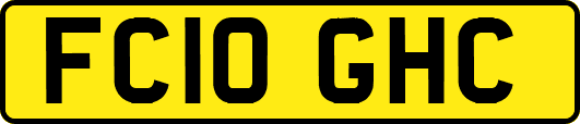 FC10GHC