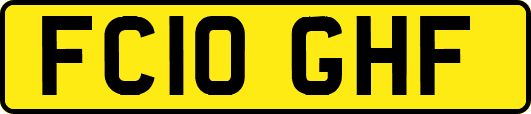 FC10GHF
