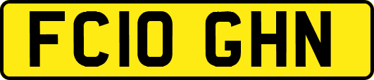 FC10GHN