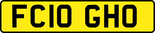 FC10GHO