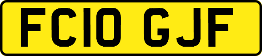 FC10GJF