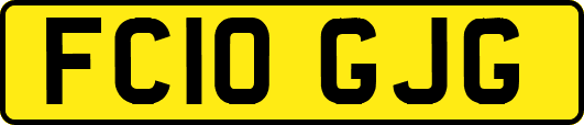 FC10GJG
