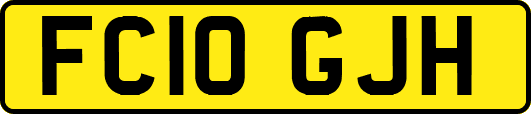 FC10GJH