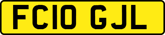 FC10GJL