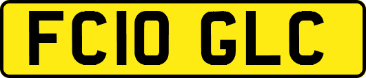 FC10GLC