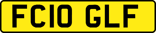 FC10GLF