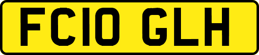 FC10GLH