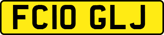 FC10GLJ