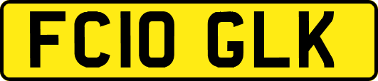 FC10GLK