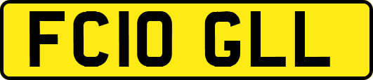 FC10GLL