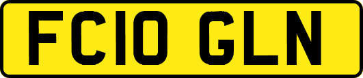FC10GLN