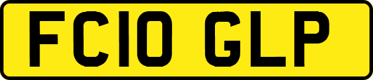 FC10GLP