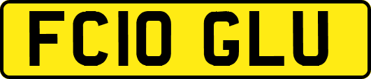 FC10GLU