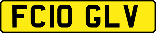 FC10GLV