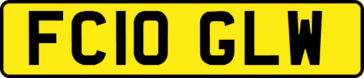 FC10GLW