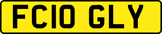 FC10GLY