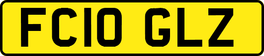 FC10GLZ