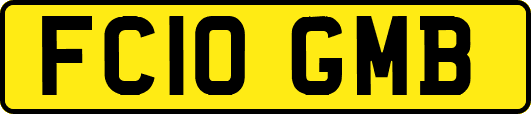 FC10GMB