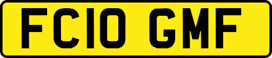 FC10GMF