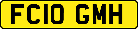 FC10GMH