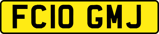 FC10GMJ