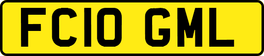 FC10GML