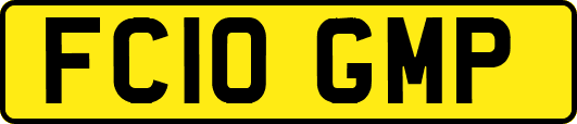 FC10GMP
