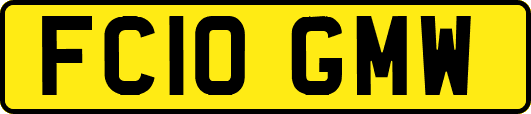 FC10GMW