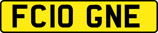 FC10GNE
