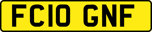 FC10GNF