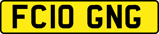 FC10GNG