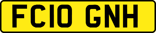 FC10GNH