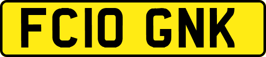 FC10GNK
