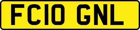 FC10GNL
