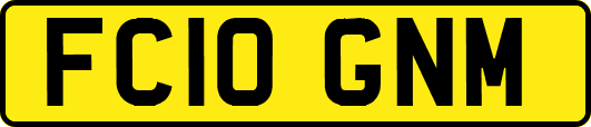 FC10GNM