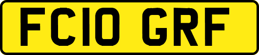 FC10GRF