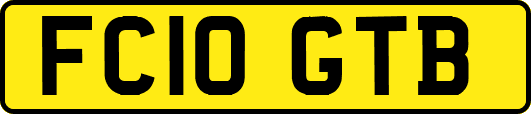 FC10GTB