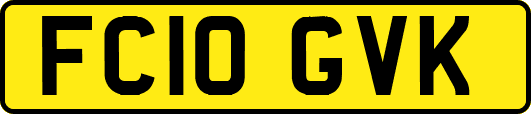 FC10GVK