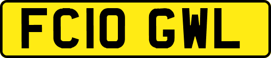 FC10GWL