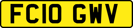 FC10GWV