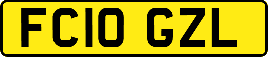 FC10GZL
