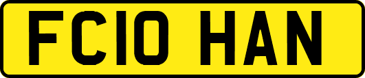 FC10HAN
