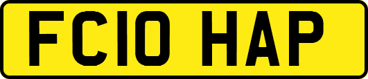 FC10HAP