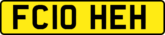 FC10HEH